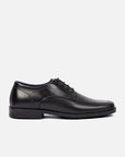 KYRG01 - ZAPATO CORDÓN FORMAL