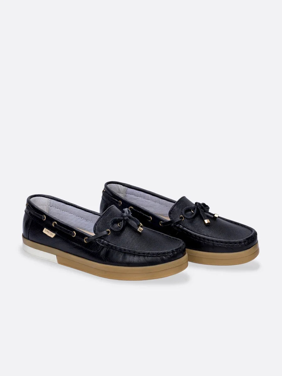 MALIBU25 - MOCASÍN DEPORTIVO www.simeonshoes.com