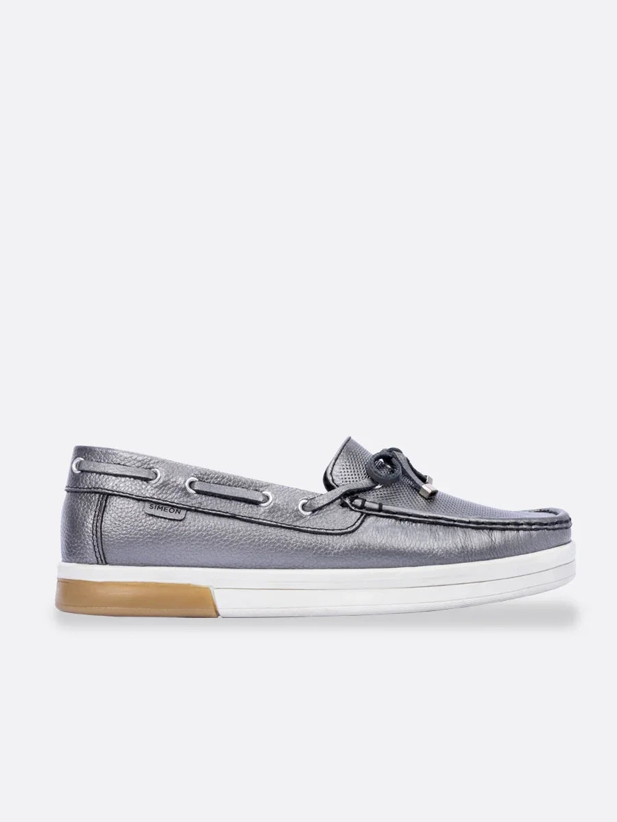 MALIBU25 - MOCASÍN DEPORTIVO www.simeonshoes.com