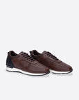 MARE06 - TENIS DEPORTIVOS www.simeonshoes.com