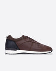 MARE06 - TENIS DEPORTIVOS www.simeonshoes.com