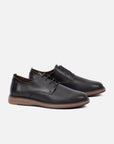 MIAM26 - ZAPATO CORDÓN CASUAL