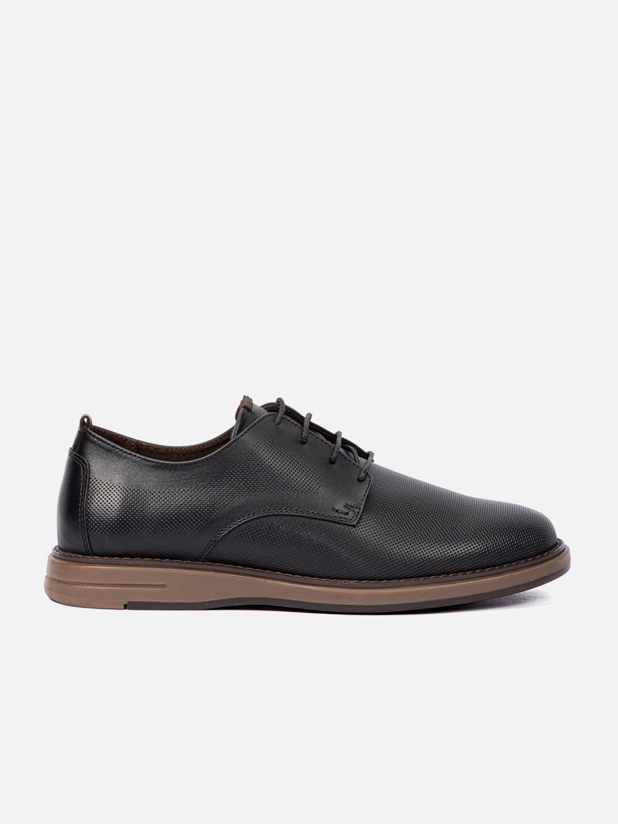 MIAM26 - ZAPATO CORDÓN CASUAL
