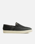 NICO12 - MOCASÍN DEPORTIVO - www.simeonshoes.com