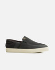 NICO12 - MOCASÍN DEPORTIVO - www.simeonshoes.com