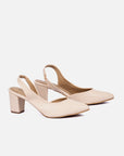 02CELIA - SANDALIA TACON
