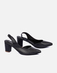 02CELIA - SANDALIA TACON