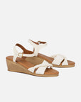 02DOHA- PLATAFORMA CASUAL