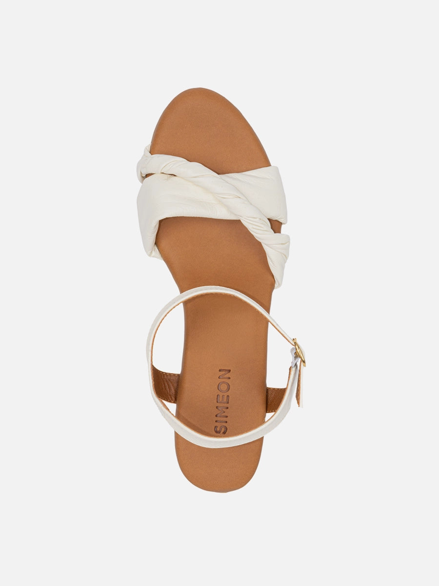 02DOHA- PLATAFORMA CASUAL