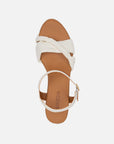 02DOHA- PLATAFORMA CASUAL