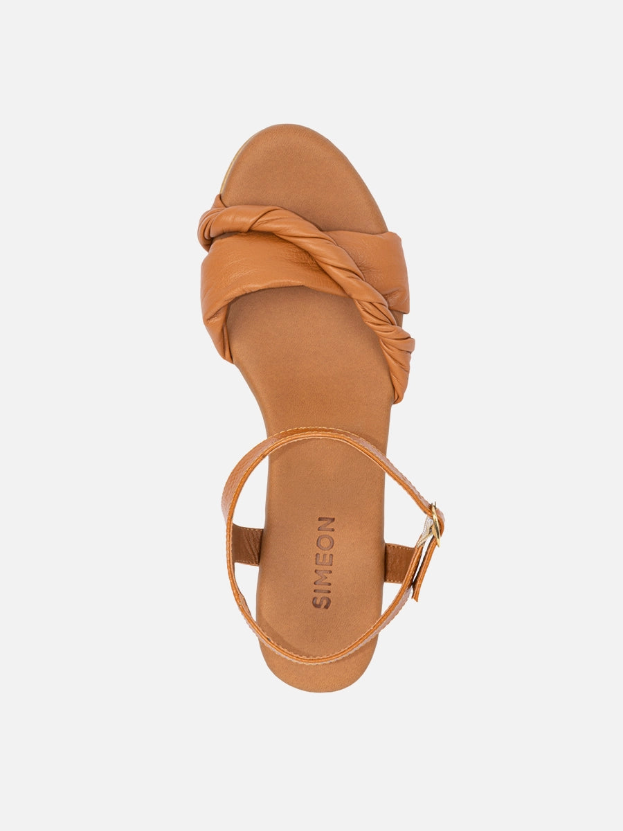 02DOHA- PLATAFORMA CASUAL
