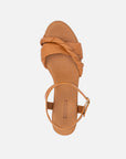02DOHA- PLATAFORMA CASUAL