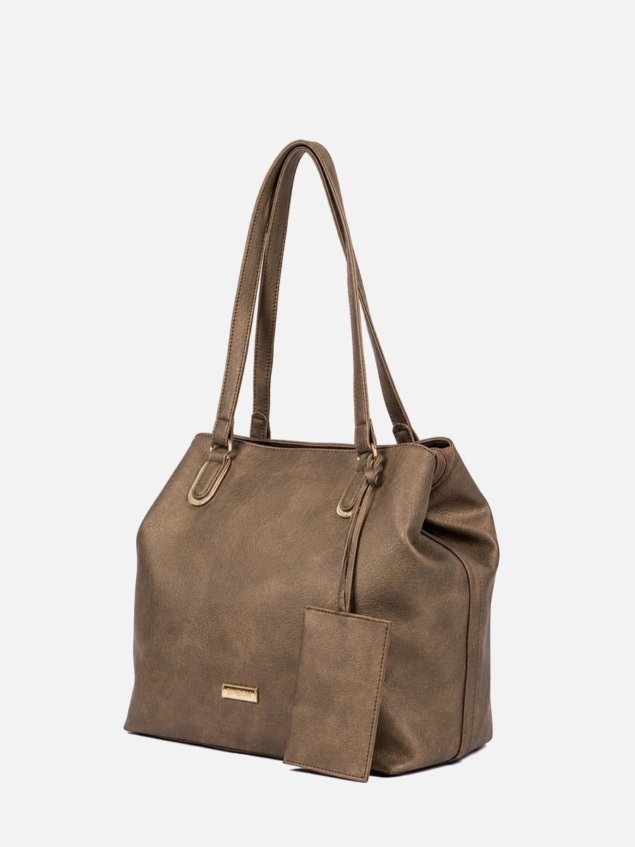 P188BS2 - CARTERA