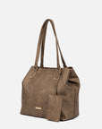 P188BS2 - CARTERA