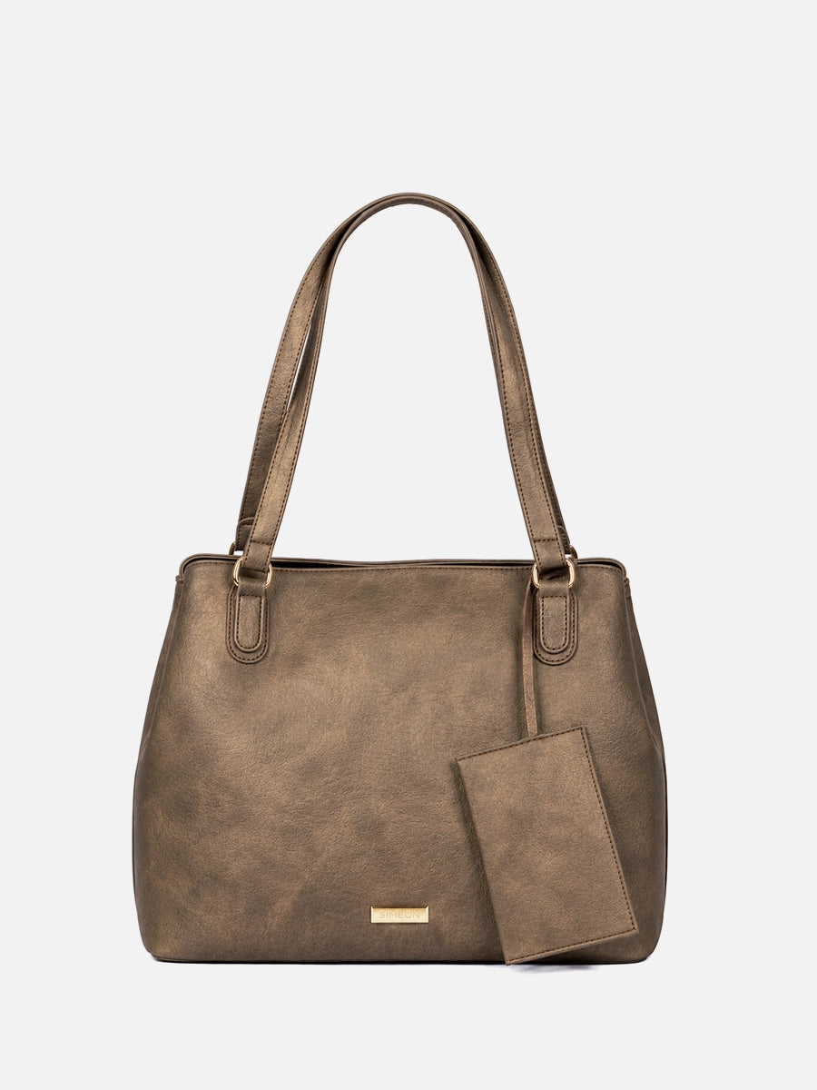 P188BS2 - CARTERA