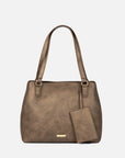 P188BS2 - CARTERA