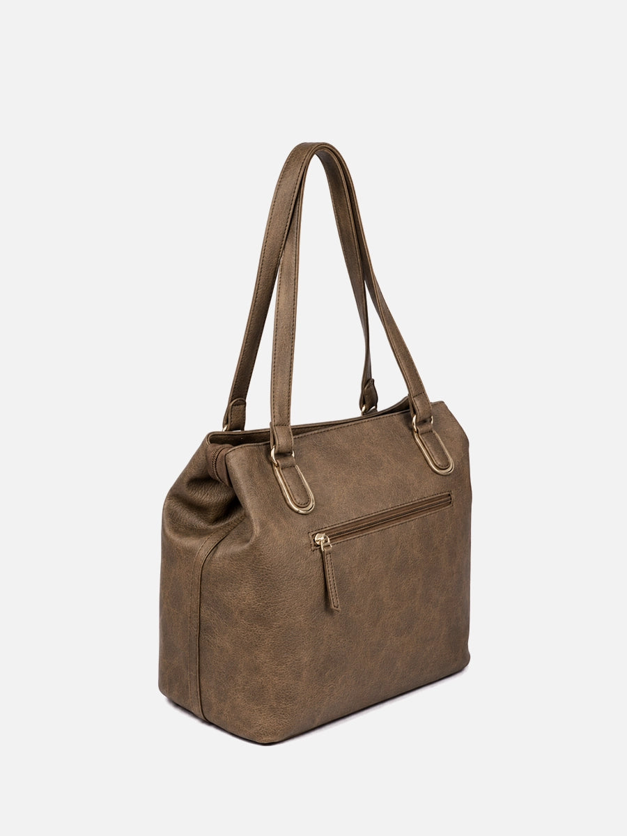 P188BS2 - CARTERA