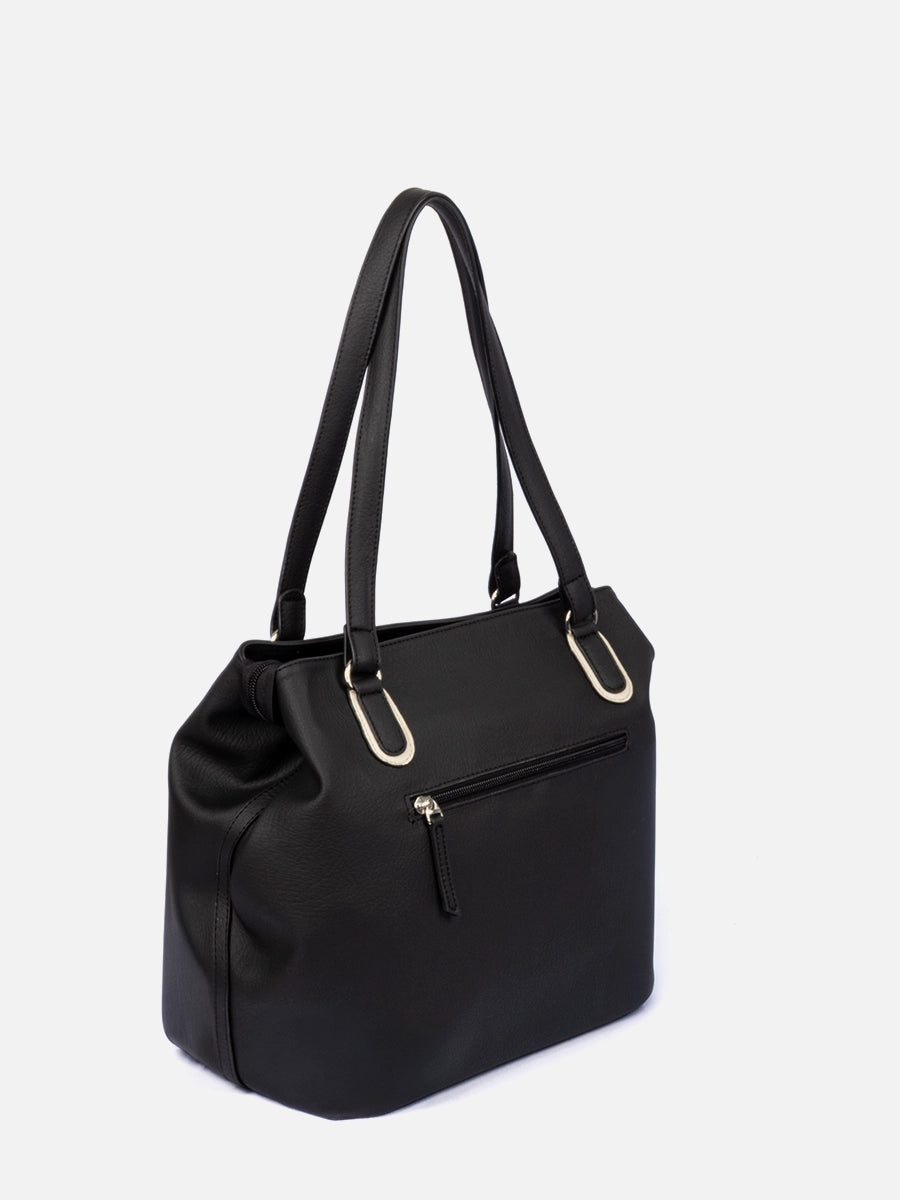 P188BS2 - CARTERA