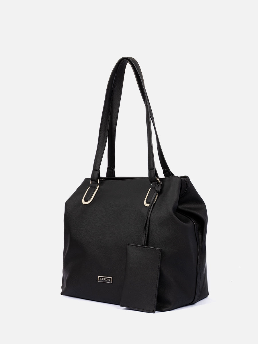 P188BS2 - CARTERA