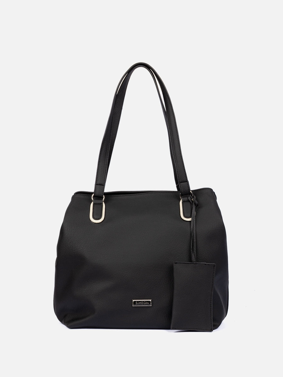 P188BS2 - CARTERA