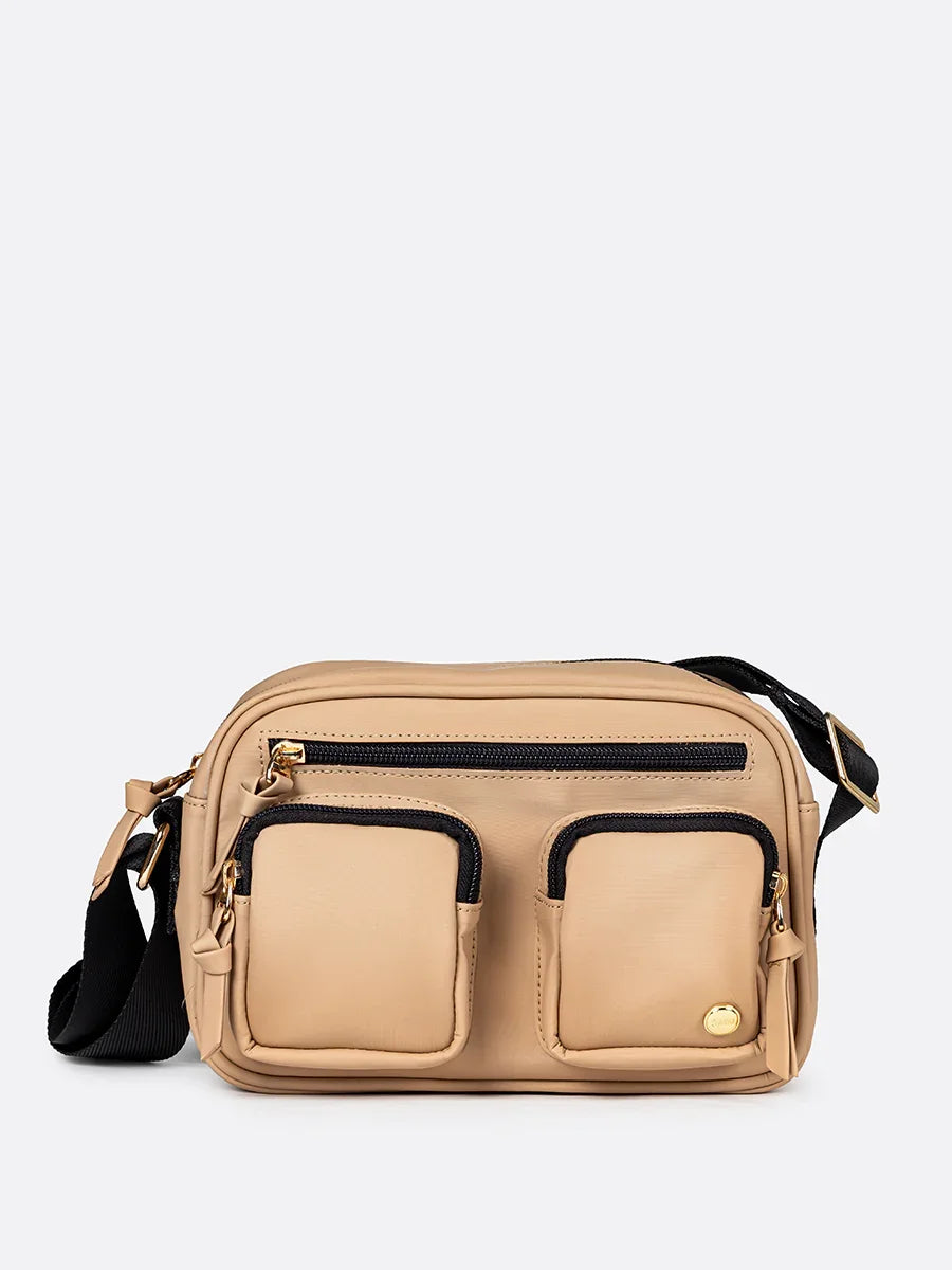 P201BS www.simeonshoes.com