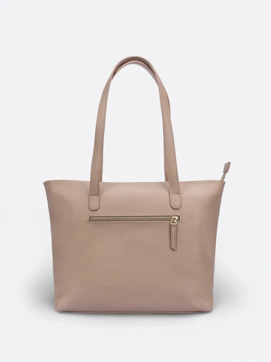 P207BS2 - BOLSA www.simeonshoes.com