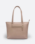 P207BS2 - BOLSA www.simeonshoes.com