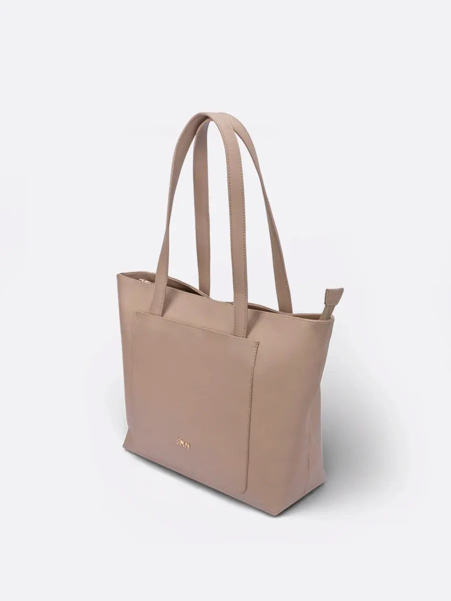 P207BS2 - BOLSA www.simeonshoes.com