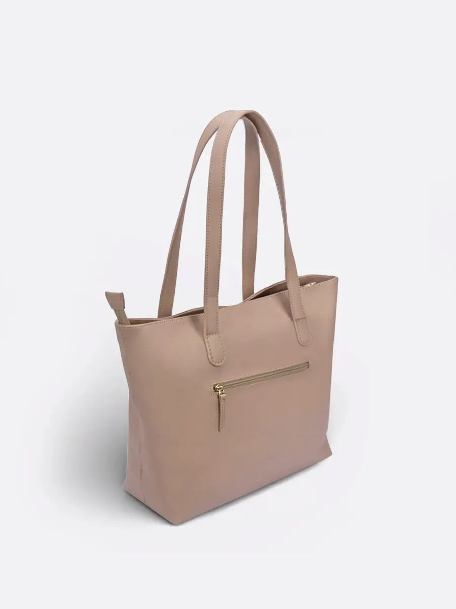 P207BS2 - BOLSA www.simeonshoes.com