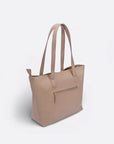 P207BS2 - BOLSA www.simeonshoes.com