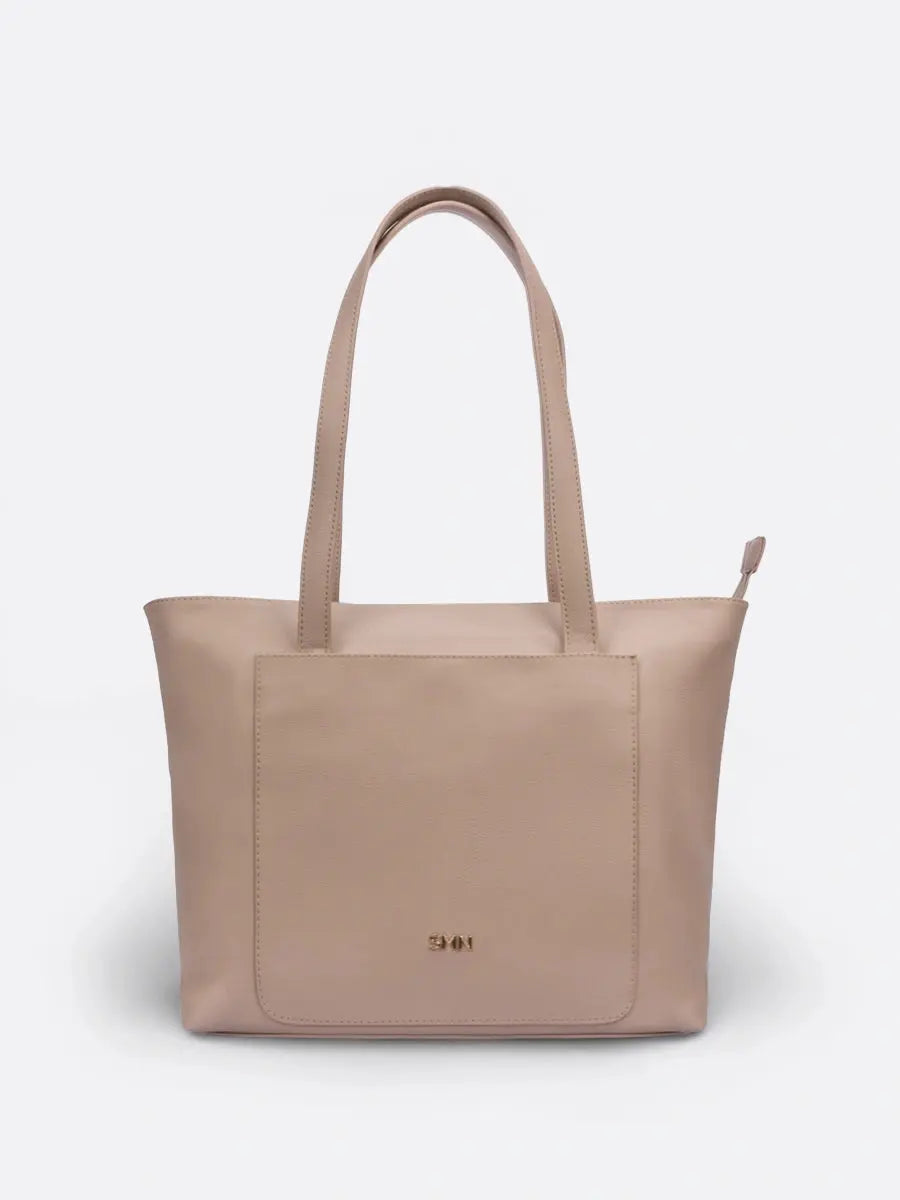 P207BS2 - BOLSA www.simeonshoes.com