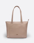 P207BS2 - BOLSA www.simeonshoes.com