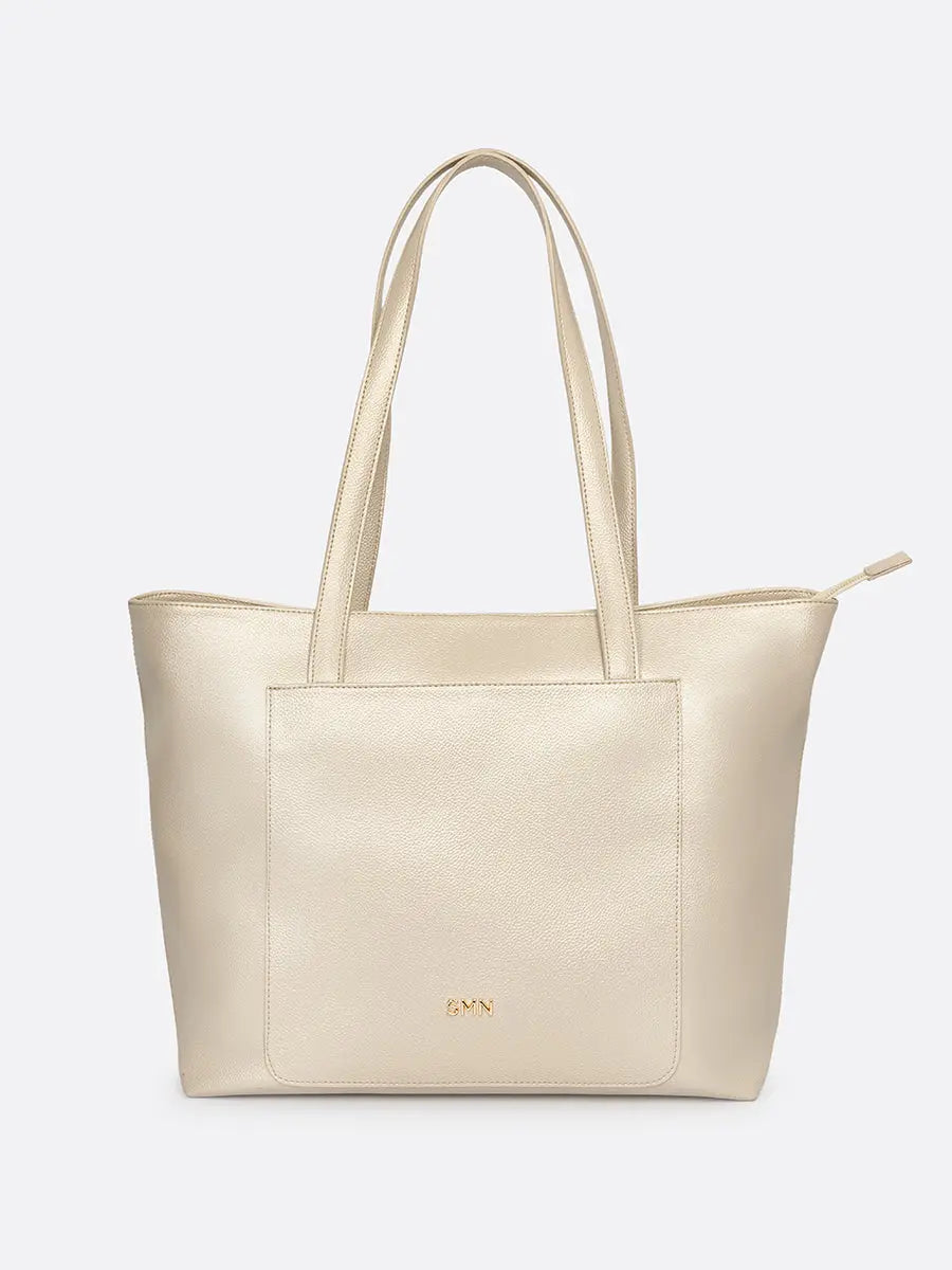 P207BS2 - BOLSA www.simeonshoes.com