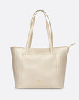 P207BS2 - BOLSA www.simeonshoes.com