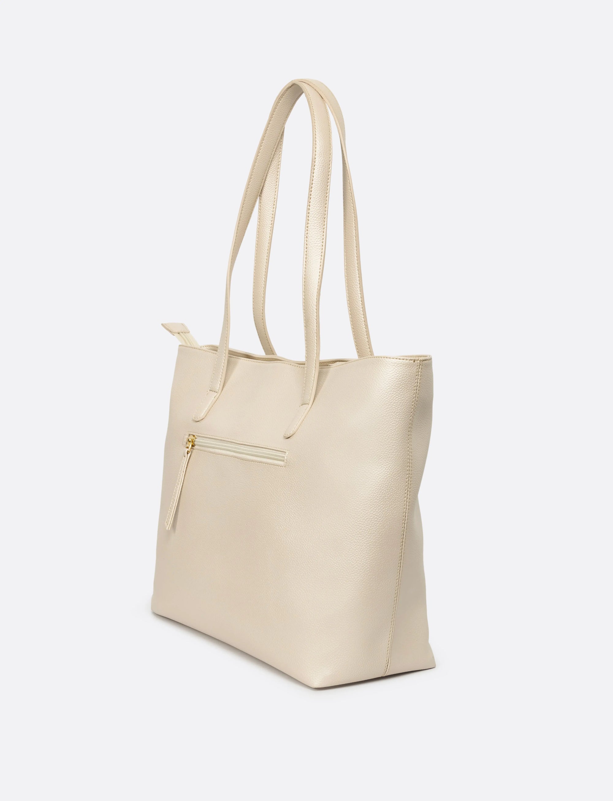 P207BS2 - BOLSA www.simeonshoes.com