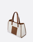 P212BS2 - CARTERA