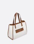 P212BS2 - CARTERA