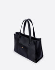 P212BS2 - CARTERA