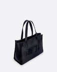 P212BS2 - CARTERA