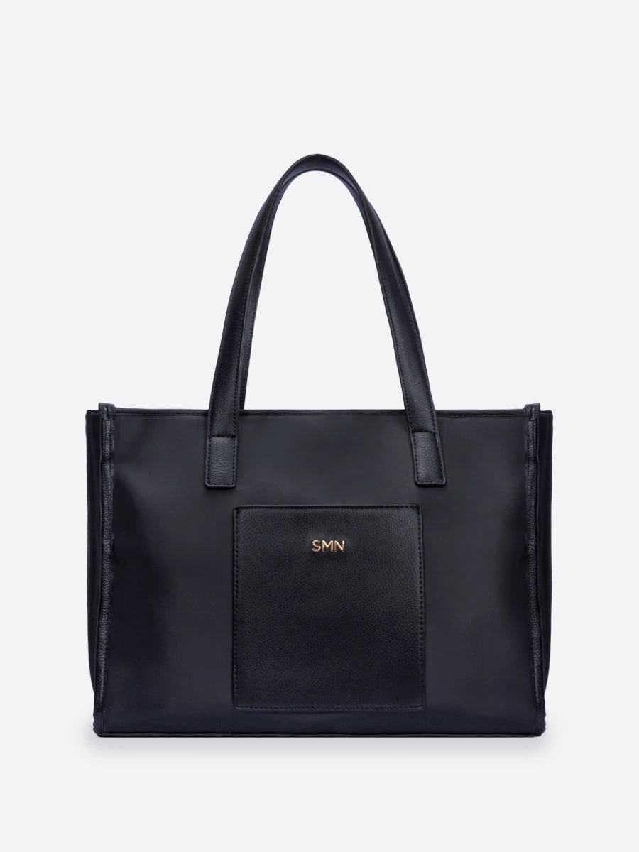 P212BS - CARTERA EN SINTÉTICO PVC PARA DAMA www.simeonshoes.com