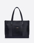 P212BS2 - CARTERA