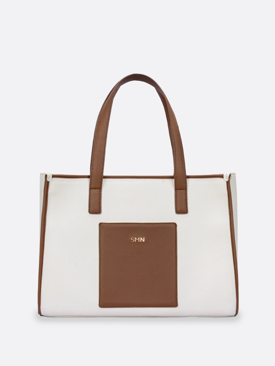 P212BS2 - CARTERA