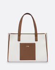 P212BS2 - CARTERA