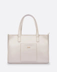 P212BS - CARTERA EN SINTÉTICO PVC PARA DAMA www.simeonshoes.com