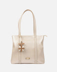 P213BS - CARTERA