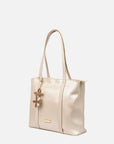 P213BS - CARTERA