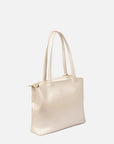 P213BS - CARTERA
