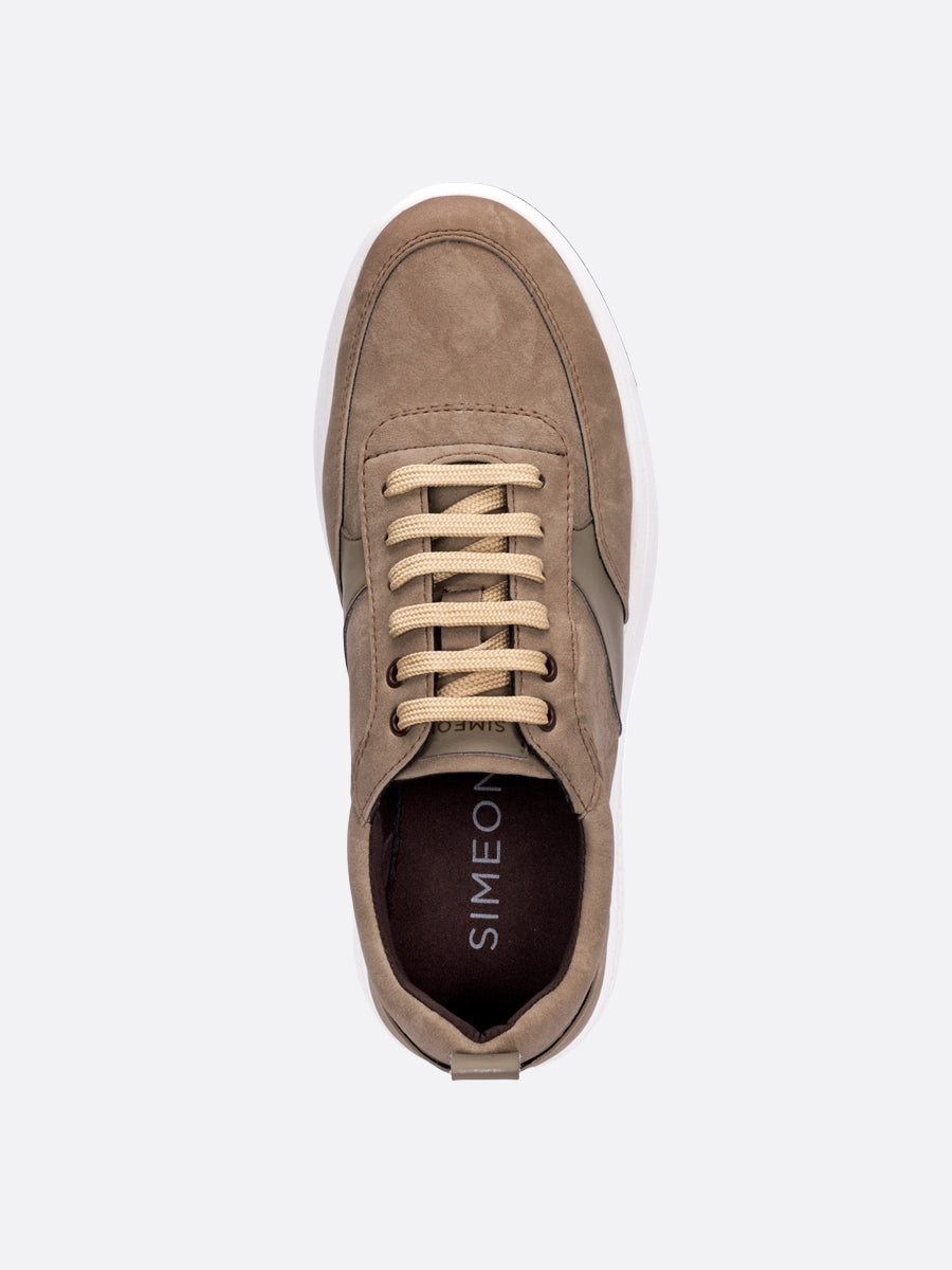 PERS05 - TENIS DEPORTIVO www.simeonshoes.com