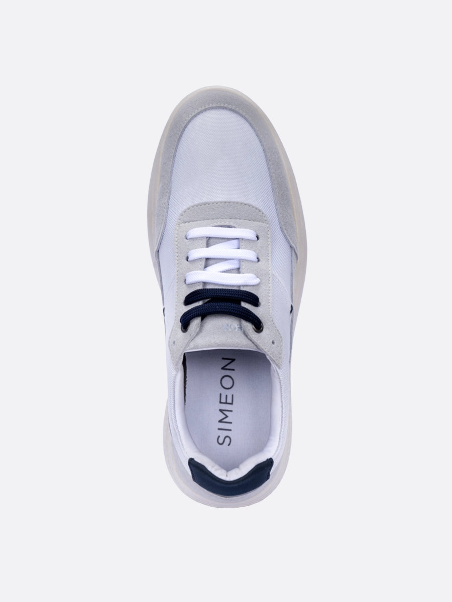 PERS06 - TENIS DEPORTIVO www.simeonshoes.com