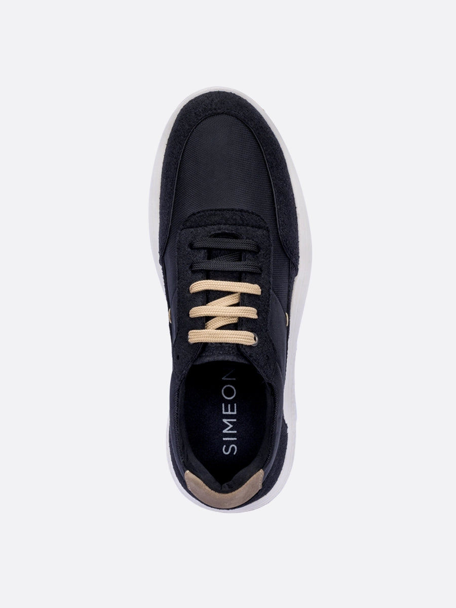 PERS06 - TENIS DEPORTIVO www.simeonshoes.com